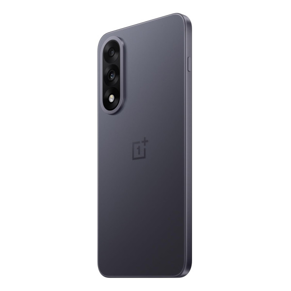 Mobile Phone - OnePlus