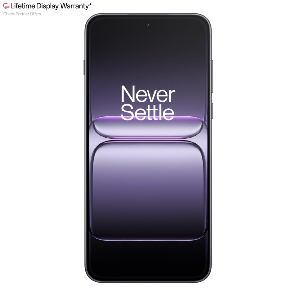 Mobile Phone - OnePlus