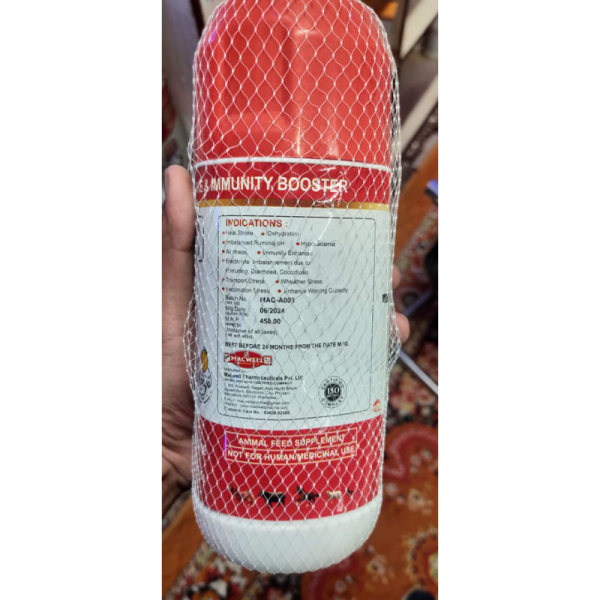 Macool Advance - Macwell Pharmaceuticals