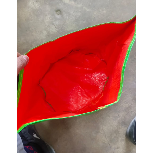 Grow Bag image 2