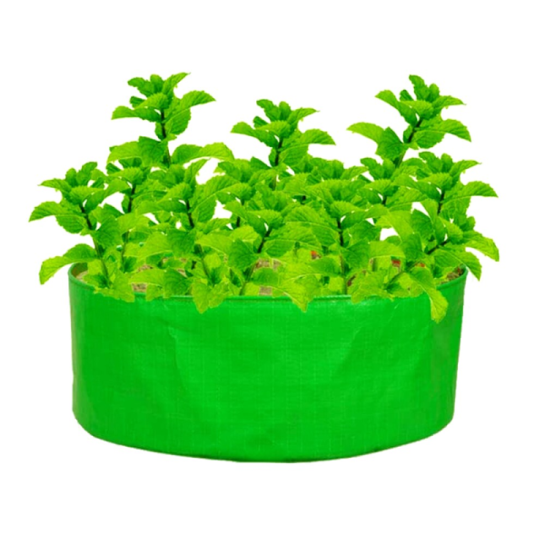 Grow Bag Image