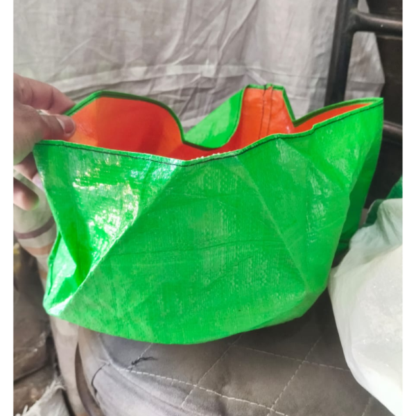 Grow Bag image 2