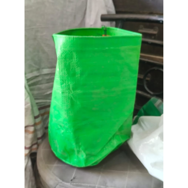 Grow Bag image 3