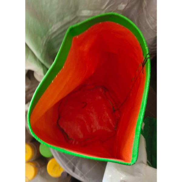 Grow Bag image 4