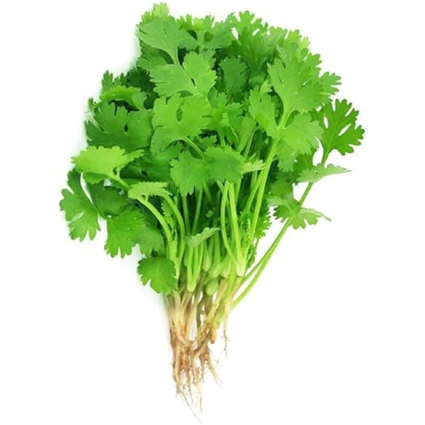 -Image