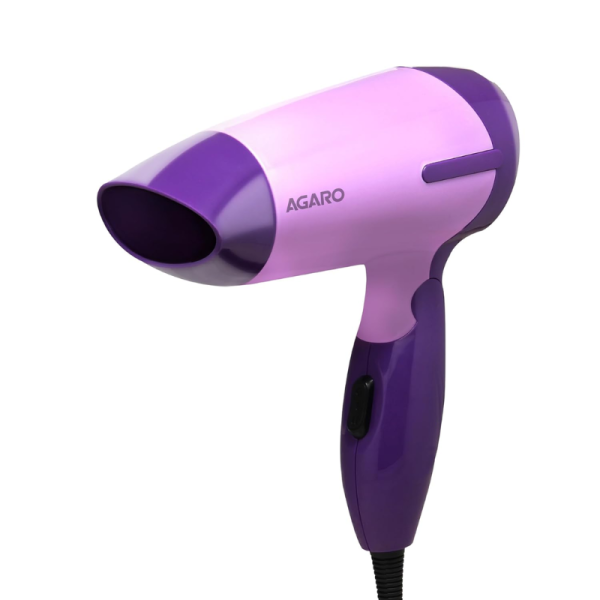 Hair Dryer-Image