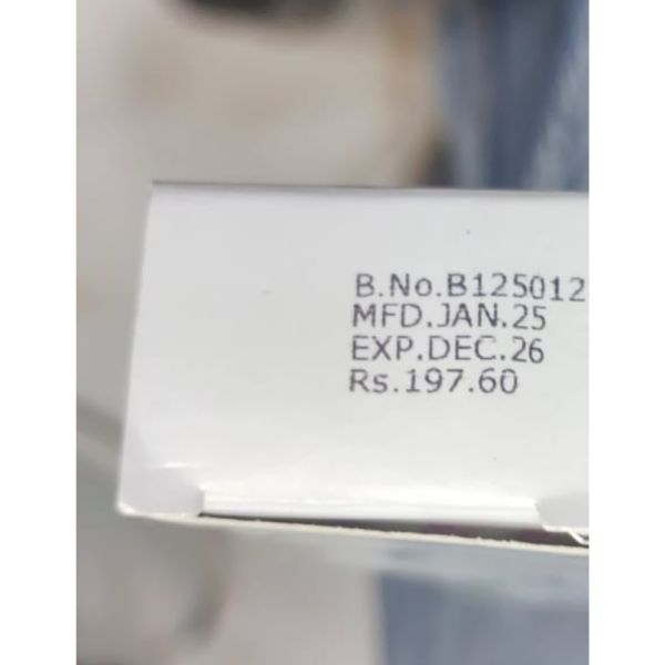 Skinbrite Cream - Galpha Laboratories Ltd