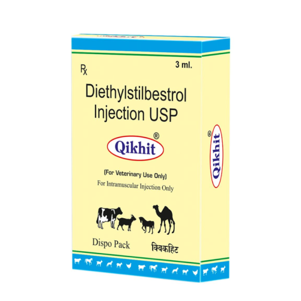 Qikhit Injection-Image