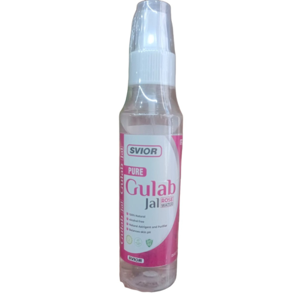 Gulab Jal-Image