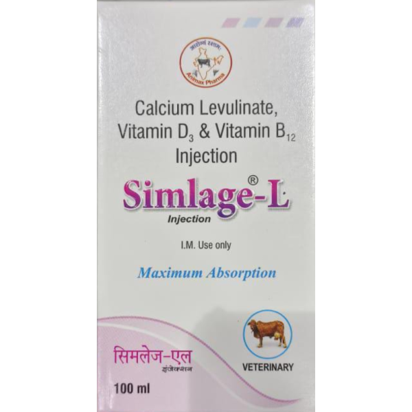 vitamin b12 1ml injection Cyanocobalamin for injection 1000 mcg Multiple-Dose Vials 1mL x 25/Tray (Rx)