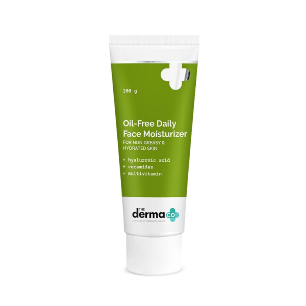 Moisturizer-Image