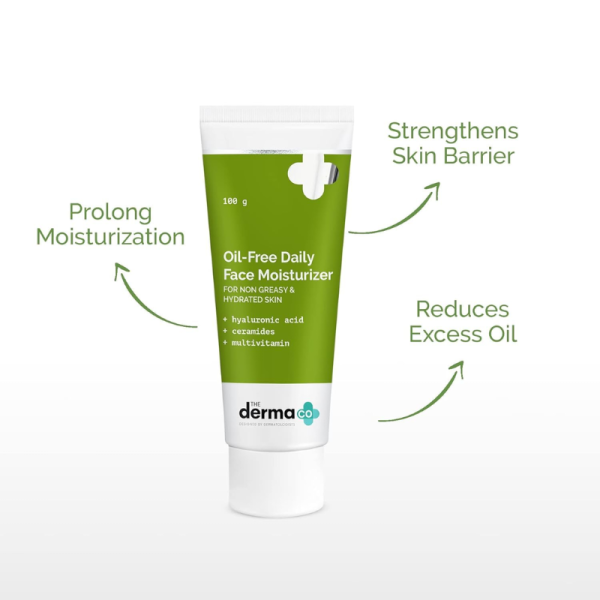Moisturizer image 2