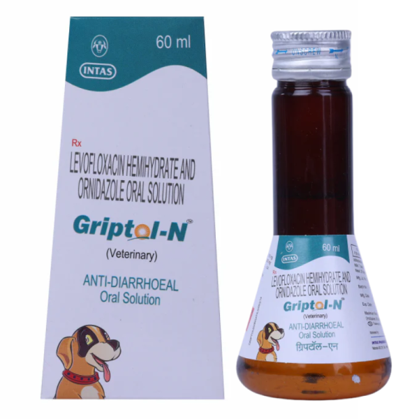 Griptol-N-Image