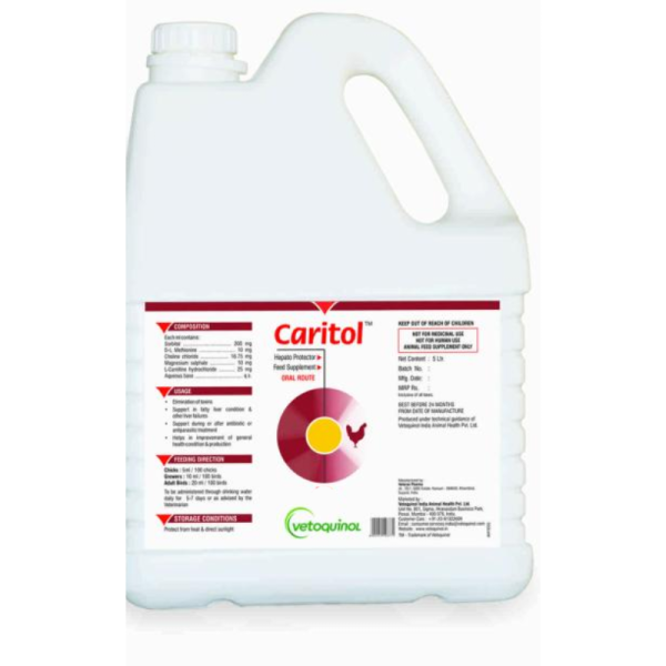 Caritol-Image