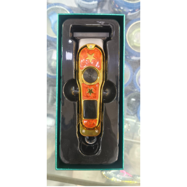 Hair Trimmer image 3
