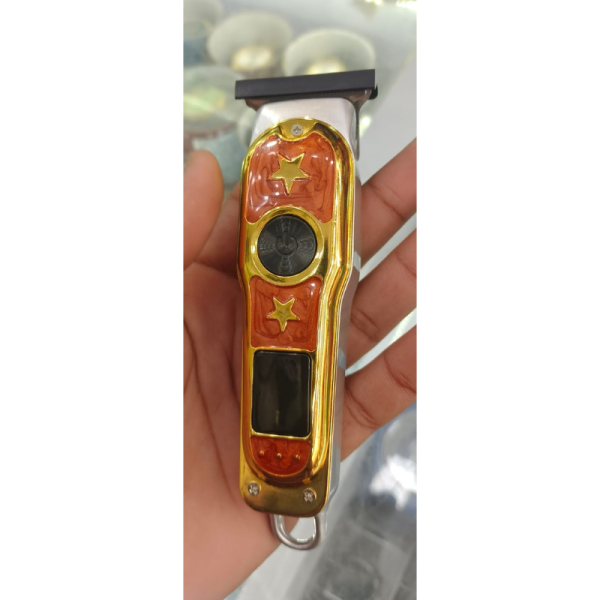 Hair Trimmer image 4