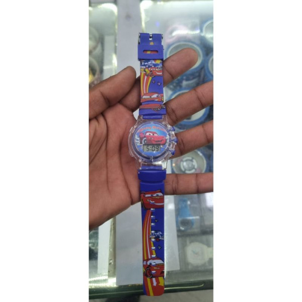Kids Watch image 2