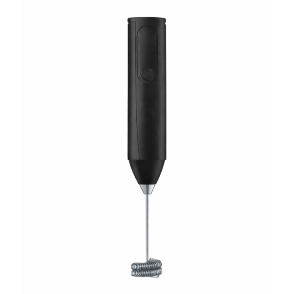 Electric Milk Frother - Generic