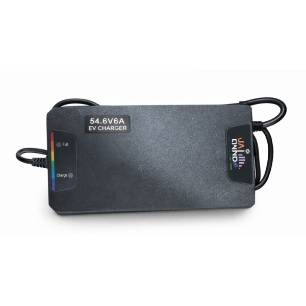 Battery Charger Image