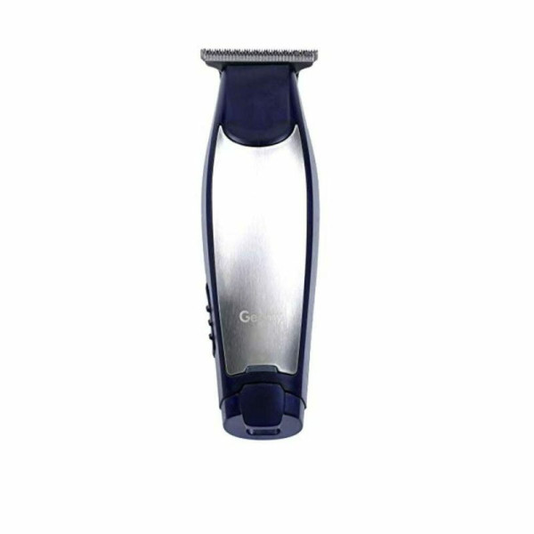 Hair Trimmer image 2