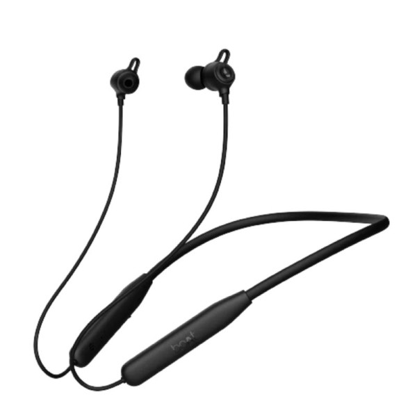 Wired Earphones Image
