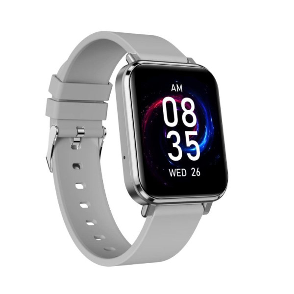 Smart Watch Image