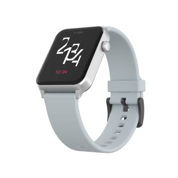 Smart Watch Image