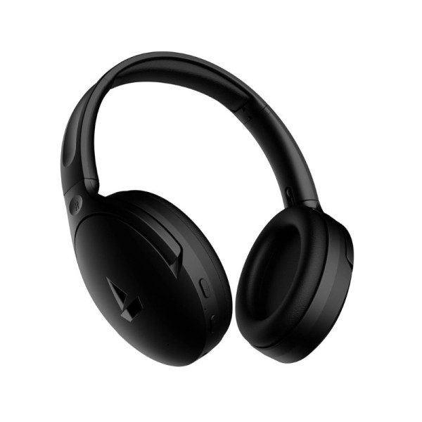 Wireless Headphone Image