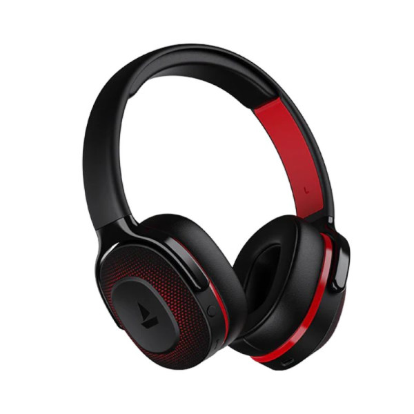 Wireless Headphone Image