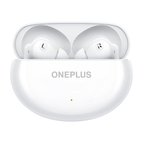 Earbuds Image