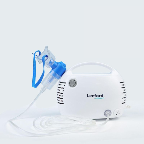 Nebulizer Image