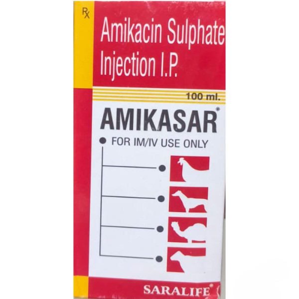 Amikasar Image