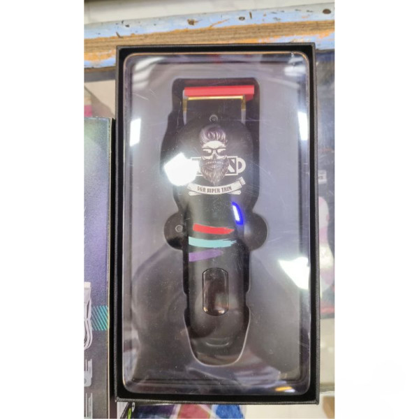 Hair Trimmer image 3