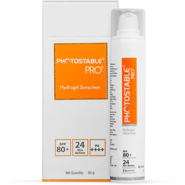 Photstable pro Image