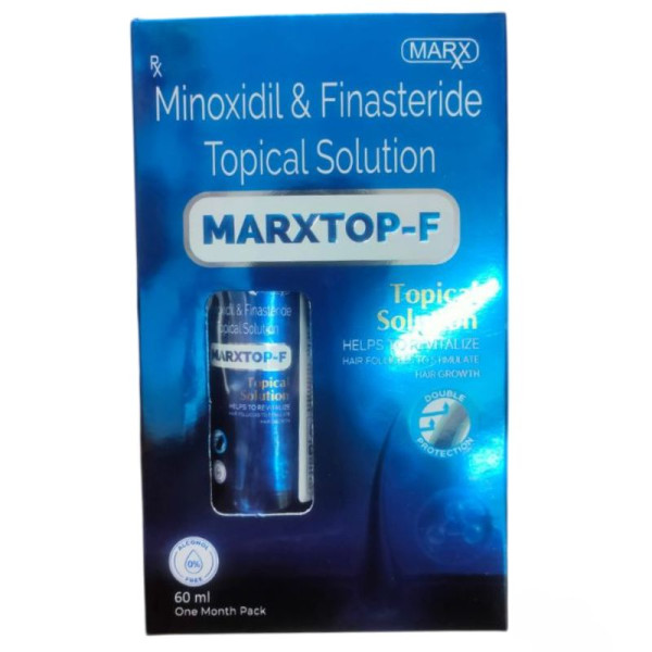 Marxtop-F Image