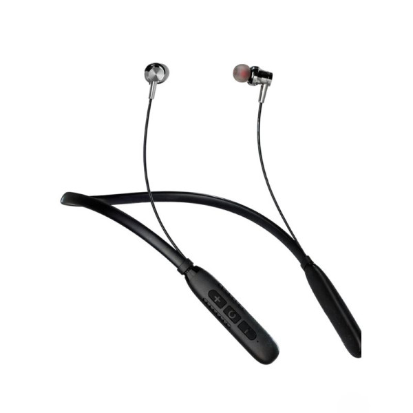 Wireless Neckband Image