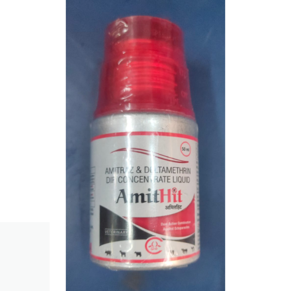 AmitHit image 3