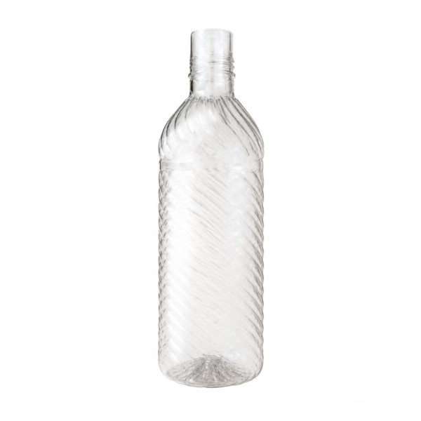 Water Bottle Image