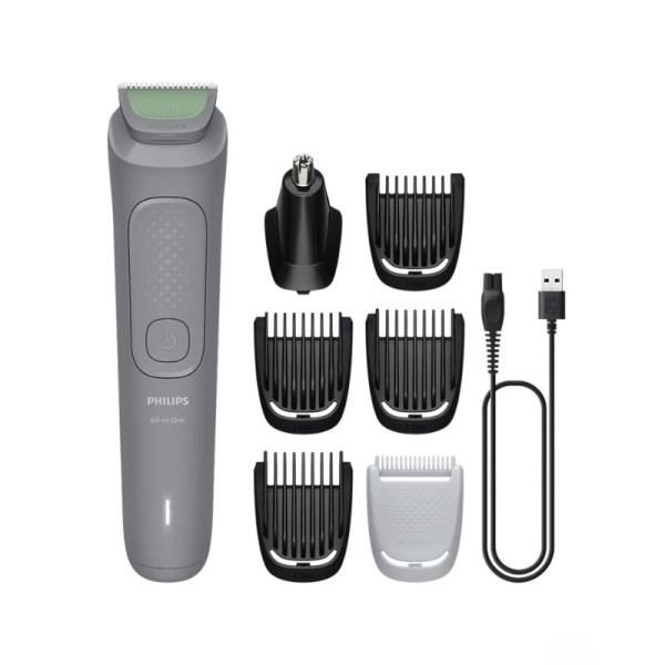 All-In-One Trimmer Image