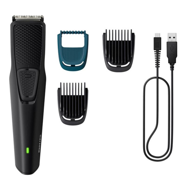 Beard Trimmer Image