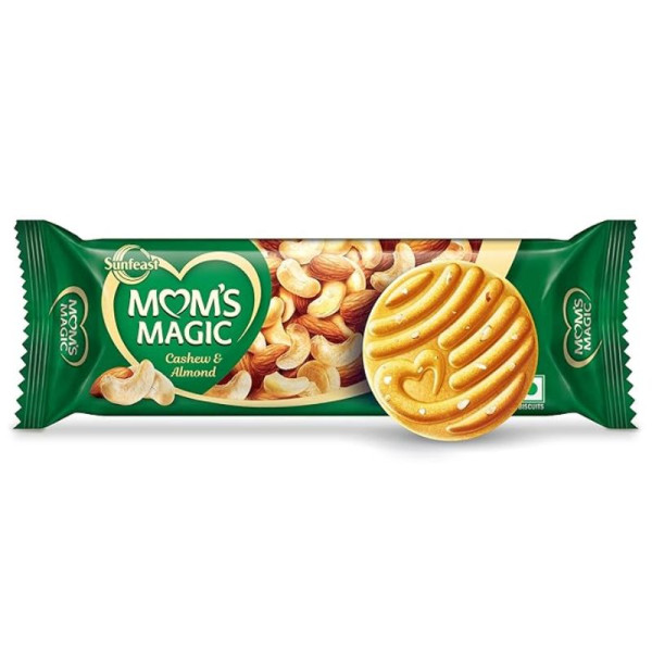 Biscuits Image