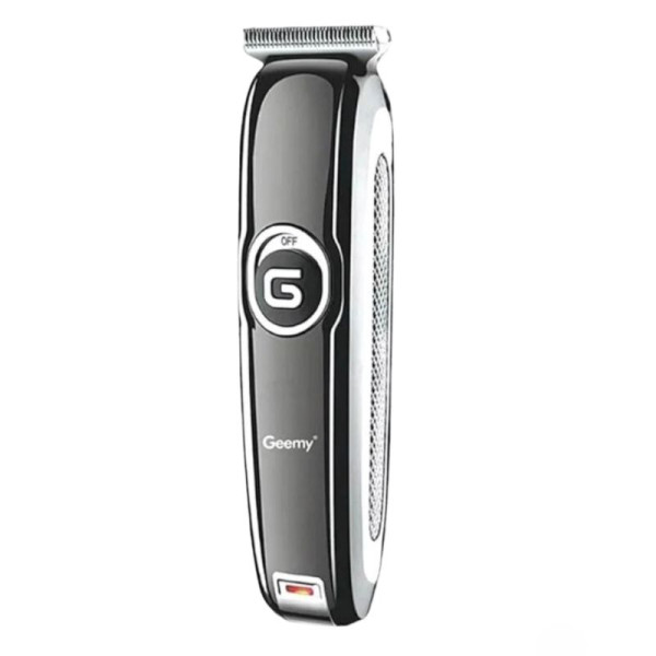Hair Trimmer Image