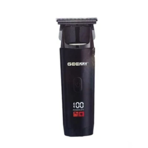 Hair Trimmer Image