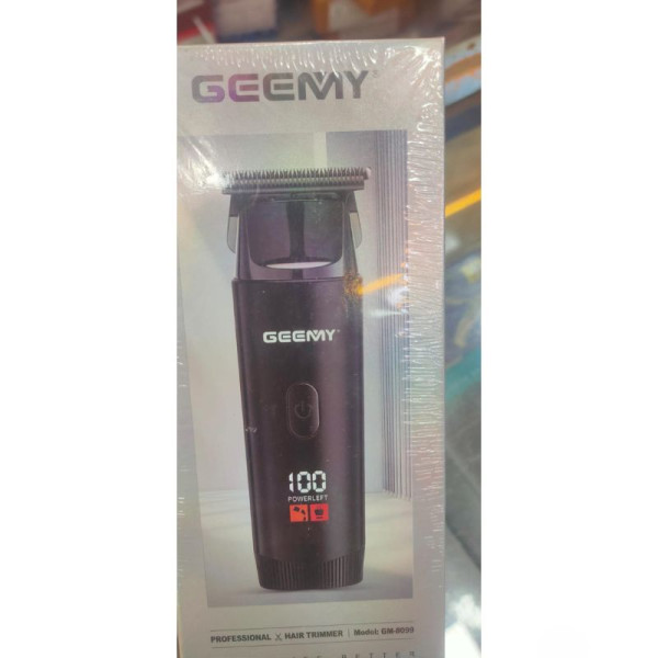 Hair Trimmer image 2