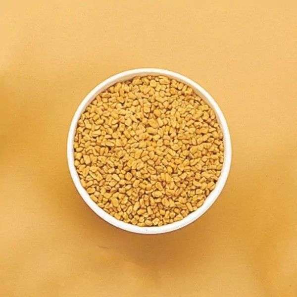 Methi Dana Image