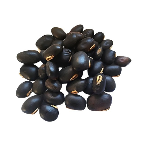 Kaunch Beej Image