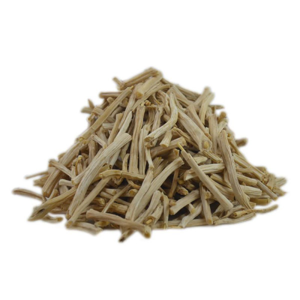 Shatavari Roots Image