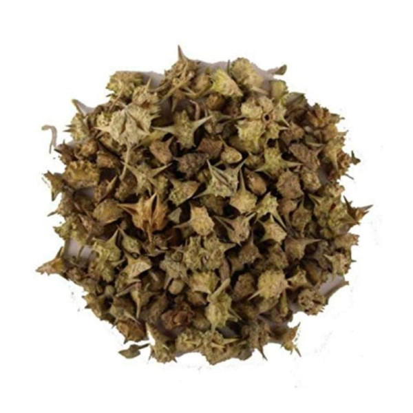 Gokshur Seeds Image