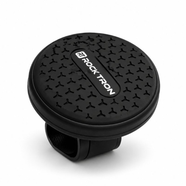 Steering Wheel Knob Image