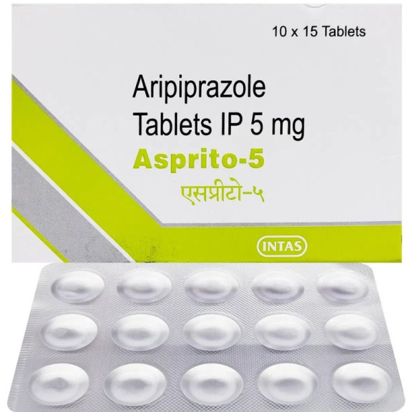 Asprito-5 Image